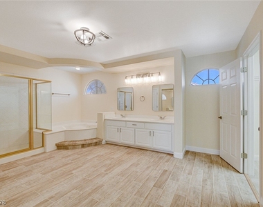 432 Staghorn Pass Avenue - Photo Thumbnail 34