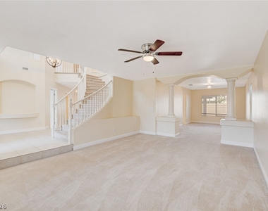 432 Staghorn Pass Avenue - Photo Thumbnail 68