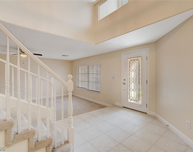 432 Staghorn Pass Avenue - Photo Thumbnail 4