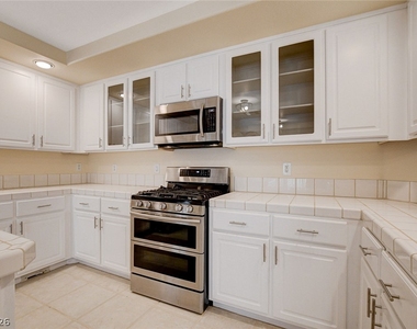 432 Staghorn Pass Avenue - Photo Thumbnail 82