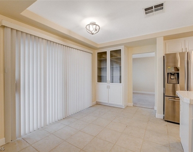 432 Staghorn Pass Avenue - Photo Thumbnail 75