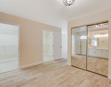 432 Staghorn Pass Avenue - Photo Thumbnail 98