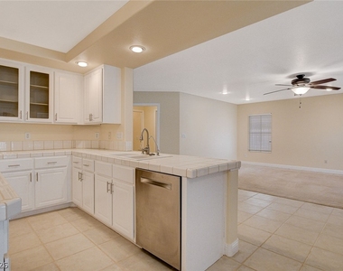 432 Staghorn Pass Avenue - Photo Thumbnail 78