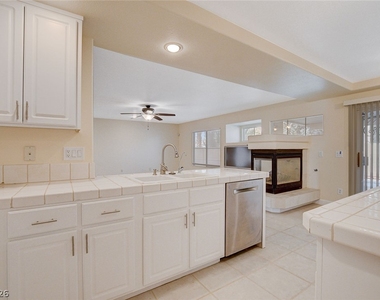 432 Staghorn Pass Avenue - Photo Thumbnail 80
