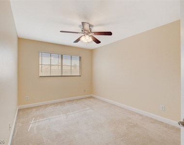 432 Staghorn Pass Avenue - Photo Thumbnail 101