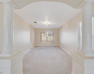 432 Staghorn Pass Avenue - Photo Thumbnail 8