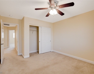 432 Staghorn Pass Avenue - Photo Thumbnail 106