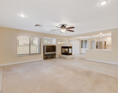 432 Staghorn Pass Avenue - Photo Thumbnail 12