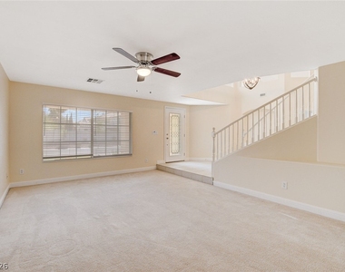 432 Staghorn Pass Avenue - Photo Thumbnail 5