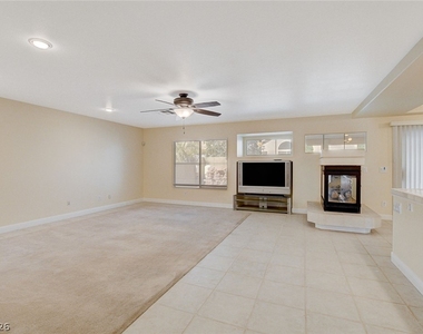 432 Staghorn Pass Avenue - Photo Thumbnail 71