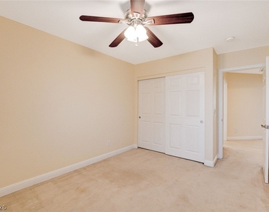 432 Staghorn Pass Avenue - Photo Thumbnail 109