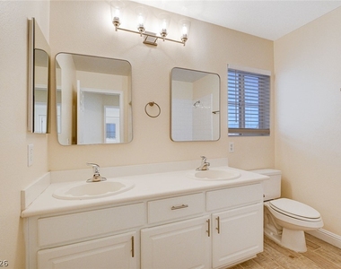 432 Staghorn Pass Avenue - Photo Thumbnail 103