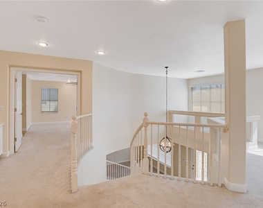 432 Staghorn Pass Avenue - Photo Thumbnail 90