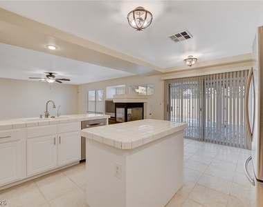 432 Staghorn Pass Avenue - Photo Thumbnail 21