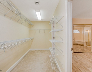 432 Staghorn Pass Avenue - Photo Thumbnail 37