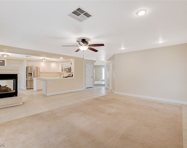 432 Staghorn Pass Avenue - Photo Thumbnail 73