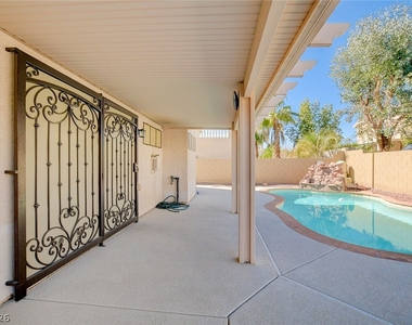 432 Staghorn Pass Avenue - Photo Thumbnail 116