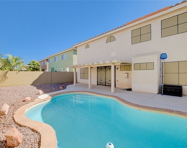 432 Staghorn Pass Avenue - Photo Thumbnail 121