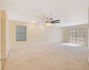 432 Staghorn Pass Avenue - Photo Thumbnail 91