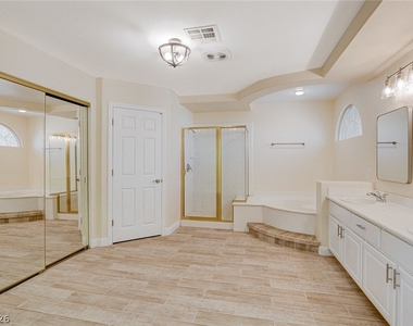 432 Staghorn Pass Avenue - Photo Thumbnail 35