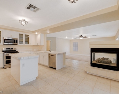 432 Staghorn Pass Avenue - Photo Thumbnail 77