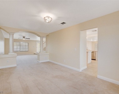 432 Staghorn Pass Avenue - Photo Thumbnail 69