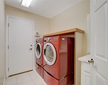 432 Staghorn Pass Avenue - Photo Thumbnail 115