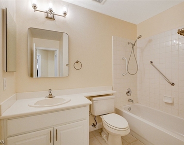 432 Staghorn Pass Avenue - Photo Thumbnail 114