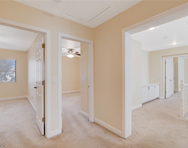 432 Staghorn Pass Avenue - Photo Thumbnail 107