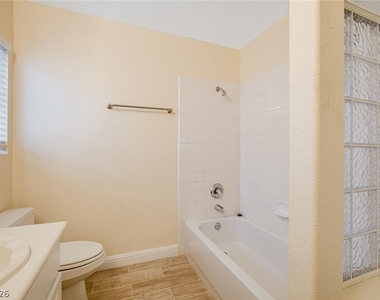 432 Staghorn Pass Avenue - Photo Thumbnail 104