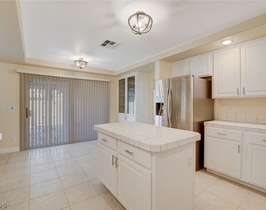 432 Staghorn Pass Avenue - Photo Thumbnail 81