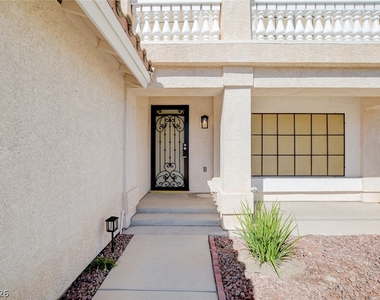 432 Staghorn Pass Avenue - Photo Thumbnail 65