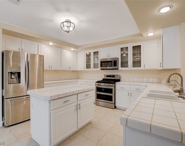 432 Staghorn Pass Avenue - Photo Thumbnail 79