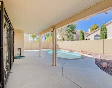 432 Staghorn Pass Avenue - Photo Thumbnail 117