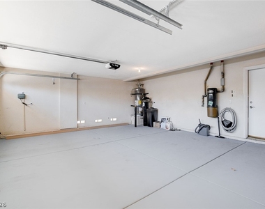 432 Staghorn Pass Avenue - Photo Thumbnail 123