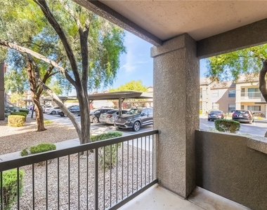 8000 W Badura Avenue - Photo Thumbnail 21