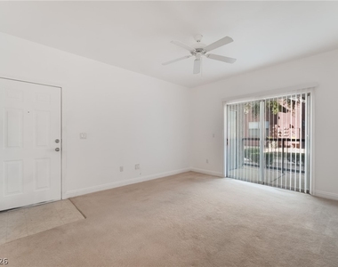 8000 W Badura Avenue - Photo Thumbnail 10