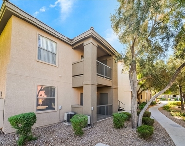 8000 W Badura Avenue - Photo Thumbnail 1