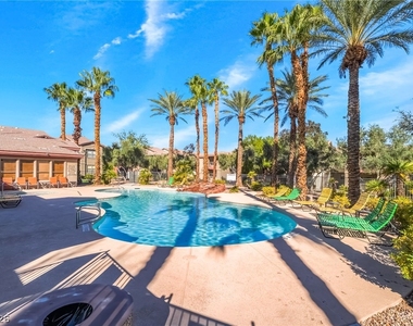 8000 W Badura Avenue - Photo Thumbnail 25