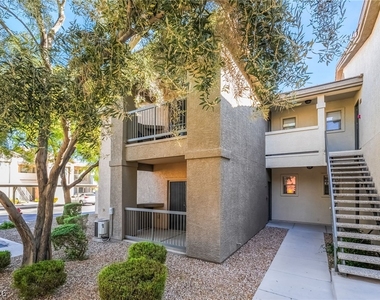 8000 W Badura Avenue - Photo Thumbnail 2