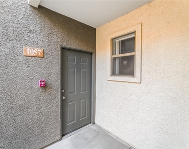 8000 W Badura Avenue - Photo Thumbnail 3