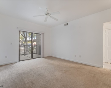 8000 W Badura Avenue - Photo Thumbnail 7