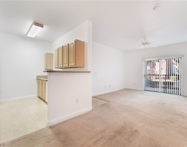 8000 W Badura Avenue - Photo Thumbnail 6