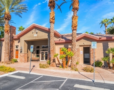 8000 W Badura Avenue - Photo Thumbnail 24