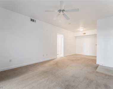 8000 W Badura Avenue - Photo Thumbnail 8