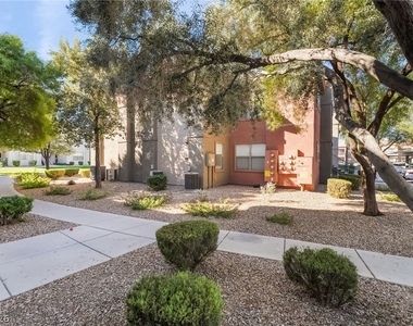8000 W Badura Avenue - Photo Thumbnail 23