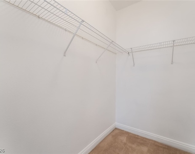 8000 W Badura Avenue - Photo Thumbnail 16