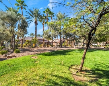 8000 W Badura Avenue - Photo Thumbnail 26