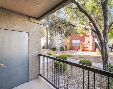 8000 W Badura Avenue - Photo Thumbnail 22