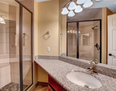 6734 Coronado Crest Avenue - Photo Thumbnail 25